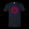 Unisex Softstyle® T-Shirt Thumbnail