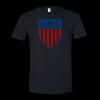 Unisex Softstyle® T-Shirt Thumbnail
