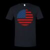 Unisex Softstyle® T-Shirt Thumbnail