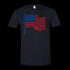Unisex Softstyle® T-Shirt Thumbnail
