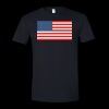 Unisex Softstyle® T-Shirt Thumbnail
