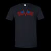 Unisex Softstyle® T-Shirt Thumbnail