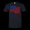 Unisex Softstyle® T-Shirt Thumbnail