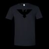 Unisex Softstyle® T-Shirt Thumbnail