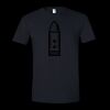 Unisex Softstyle® T-Shirt Thumbnail