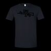 Unisex Softstyle® T-Shirt Thumbnail