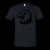 Unisex Softstyle® T-Shirt Thumbnail