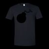 Unisex Softstyle® T-Shirt Thumbnail