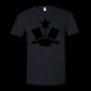 Unisex Softstyle® T-Shirt Thumbnail