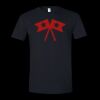 Unisex Softstyle® T-Shirt Thumbnail