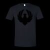 Unisex Softstyle® T-Shirt Thumbnail