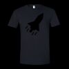 Unisex Softstyle® T-Shirt Thumbnail