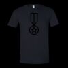 Unisex Softstyle® T-Shirt Thumbnail