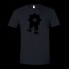 Unisex Softstyle® T-Shirt Thumbnail