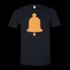 Unisex Softstyle® T-Shirt Thumbnail