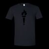 Unisex Softstyle® T-Shirt Thumbnail