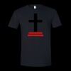Unisex Softstyle® T-Shirt Thumbnail