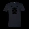 Unisex Softstyle® T-Shirt Thumbnail