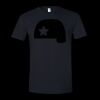 Unisex Softstyle® T-Shirt Thumbnail