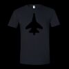 Unisex Softstyle® T-Shirt Thumbnail