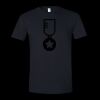 Unisex Softstyle® T-Shirt Thumbnail