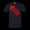 Unisex Softstyle® T-Shirt Thumbnail