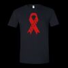 Unisex Softstyle® T-Shirt Thumbnail