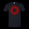 Unisex Softstyle® T-Shirt Thumbnail