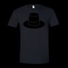 Unisex Softstyle® T-Shirt Thumbnail