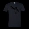 Unisex Softstyle® T-Shirt Thumbnail