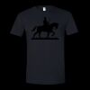 Unisex Softstyle® T-Shirt Thumbnail