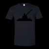 Unisex Softstyle® T-Shirt Thumbnail