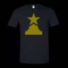 Unisex Softstyle® T-Shirt Thumbnail