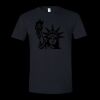 Unisex Softstyle® T-Shirt Thumbnail