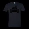 Unisex Softstyle® T-Shirt Thumbnail