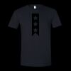 Unisex Softstyle® T-Shirt Thumbnail