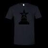 Unisex Softstyle® T-Shirt Thumbnail