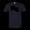 Unisex Softstyle® T-Shirt Thumbnail