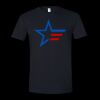 Unisex Softstyle® T-Shirt Thumbnail