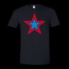 Unisex Softstyle® T-Shirt Thumbnail