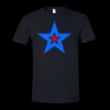 Unisex Softstyle® T-Shirt Thumbnail