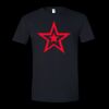 Unisex Softstyle® T-Shirt Thumbnail