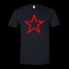 Unisex Softstyle® T-Shirt Thumbnail