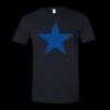 Unisex Softstyle® T-Shirt Thumbnail