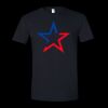 Unisex Softstyle® T-Shirt Thumbnail