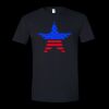 Unisex Softstyle® T-Shirt Thumbnail
