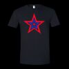 Unisex Softstyle® T-Shirt Thumbnail