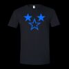 Unisex Softstyle® T-Shirt Thumbnail