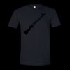 Unisex Softstyle® T-Shirt Thumbnail