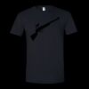 Unisex Softstyle® T-Shirt Thumbnail
